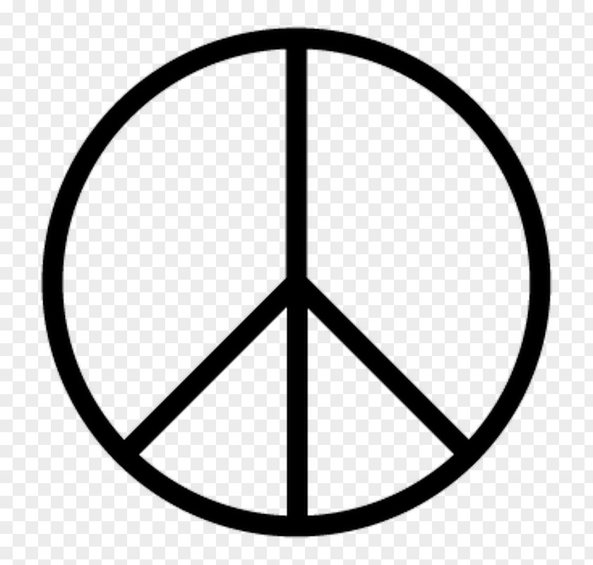 Peace And Love Symbols Clip Art PNG