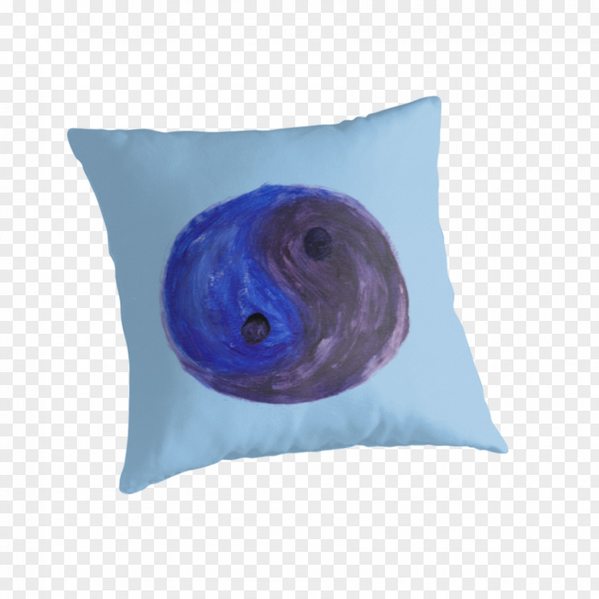 Pillow Cushion Throw Pillows PNG