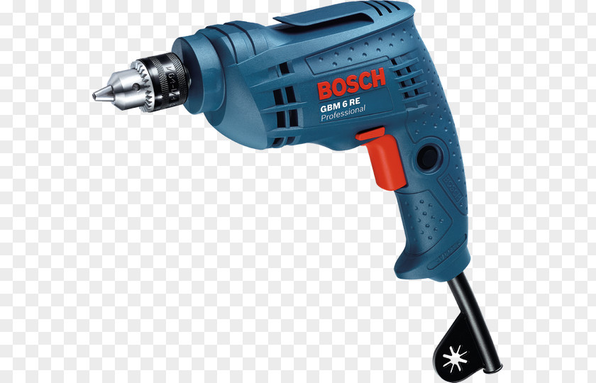Practical Appliance Augers Hammer Drill Philippines Robert Bosch GmbH Tool PNG