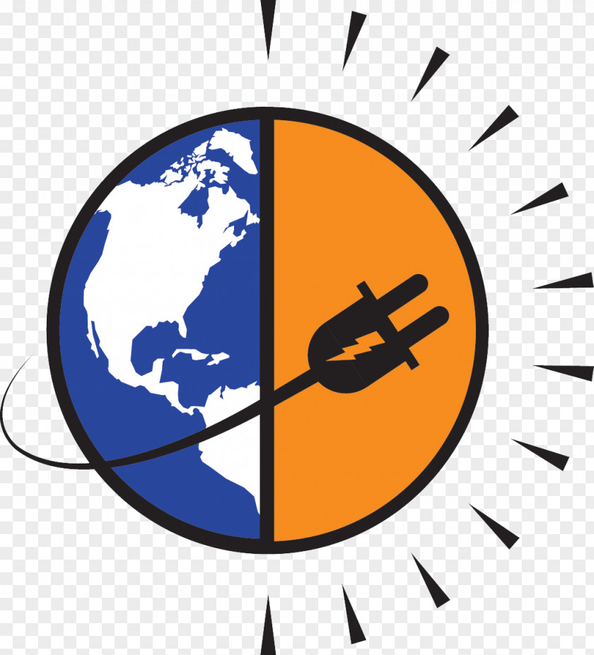 Solar Energy Logo One Stop Custom Shop Global Copper Indium Gallium Selenide Cells Panels PNG