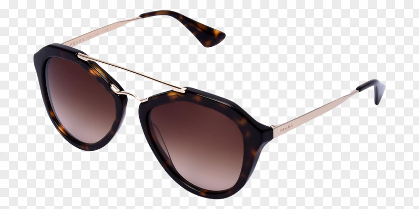 Sunglasses Dolce & Gabbana Fashion Armani PNG