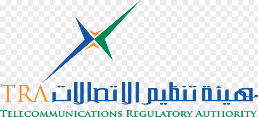 Telecommunications Regulatory Authority Agency Abu Dhabi International Telecommunication Union PNG