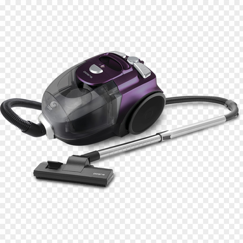 Vacuum Cleaner Cartoon Price Polyvinyl Chloride Мультициклон Online Shopping PNG