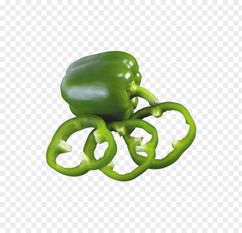 Vegetable Chili Con Carne Bell Pepper Clip Art PNG