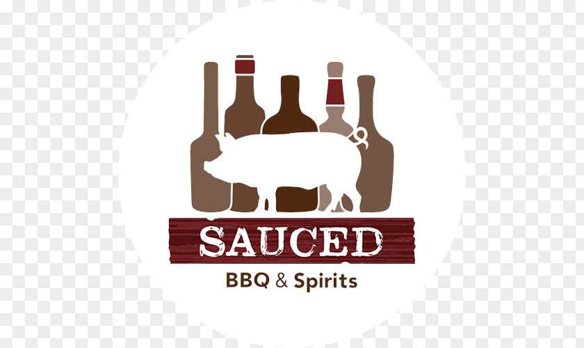 Walnut Creek Sauced BBQ & Spirits PetalumaBarbecue Barbecue Sauce À La Carte PNG