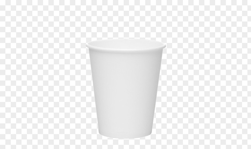 White Cup Plastic Mug Drinkbeker Table-glass Tableware PNG