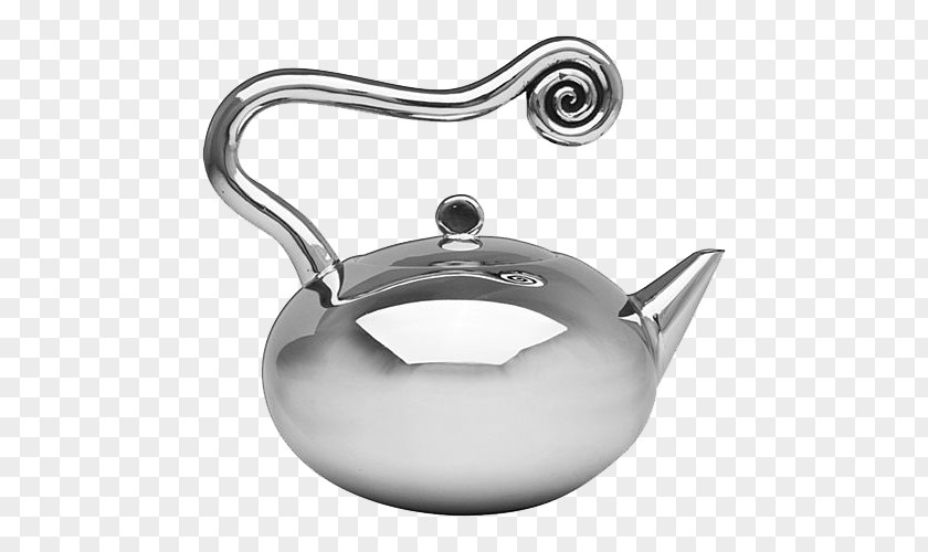 African Pot Teapot Kettle Carrol Boyes Gravy PNG