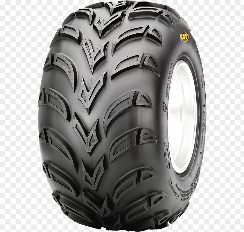 Ancla Tires CST C9313 Motor Vehicle All-terrain Cheng Shin Rubber C9314 PNG