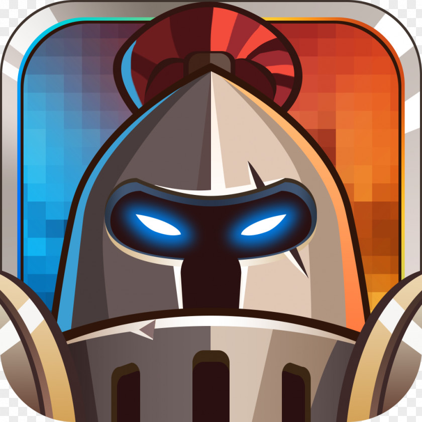 Android Castle Defense 2 OurWorld Tower PNG