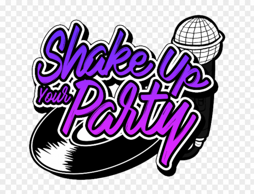Animateur DJ Nord, Pas-de-CalaisMariage Logo Copyright 0 BrandJust Dance 2015 Shake Up Your Party PNG