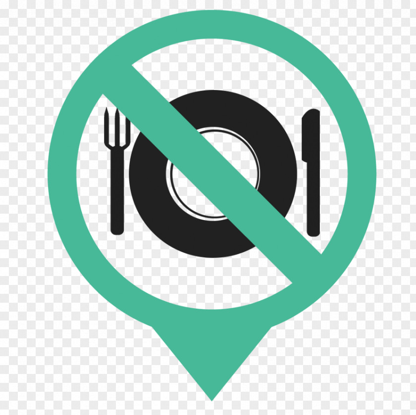 Auto Rickshaw Symbol Logo Meal Brand PNG