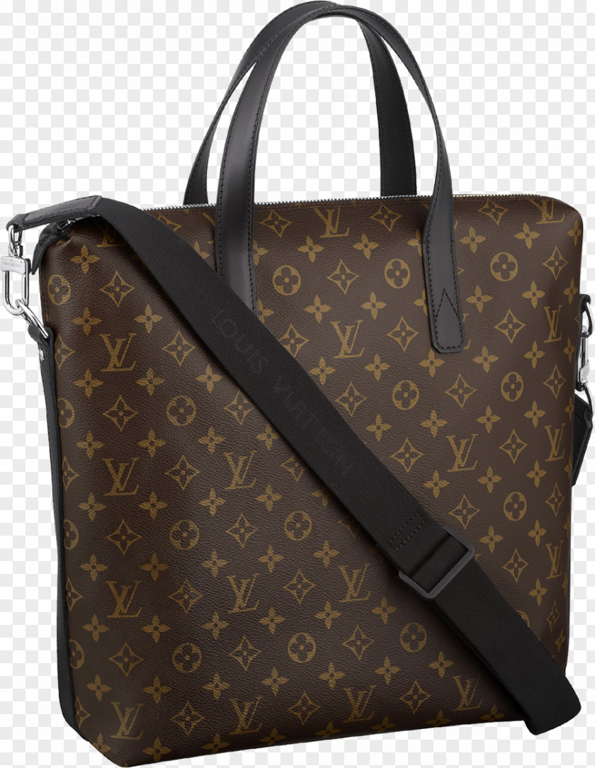 Bag Louis Vuitton Handbag Fashion Wallet PNG