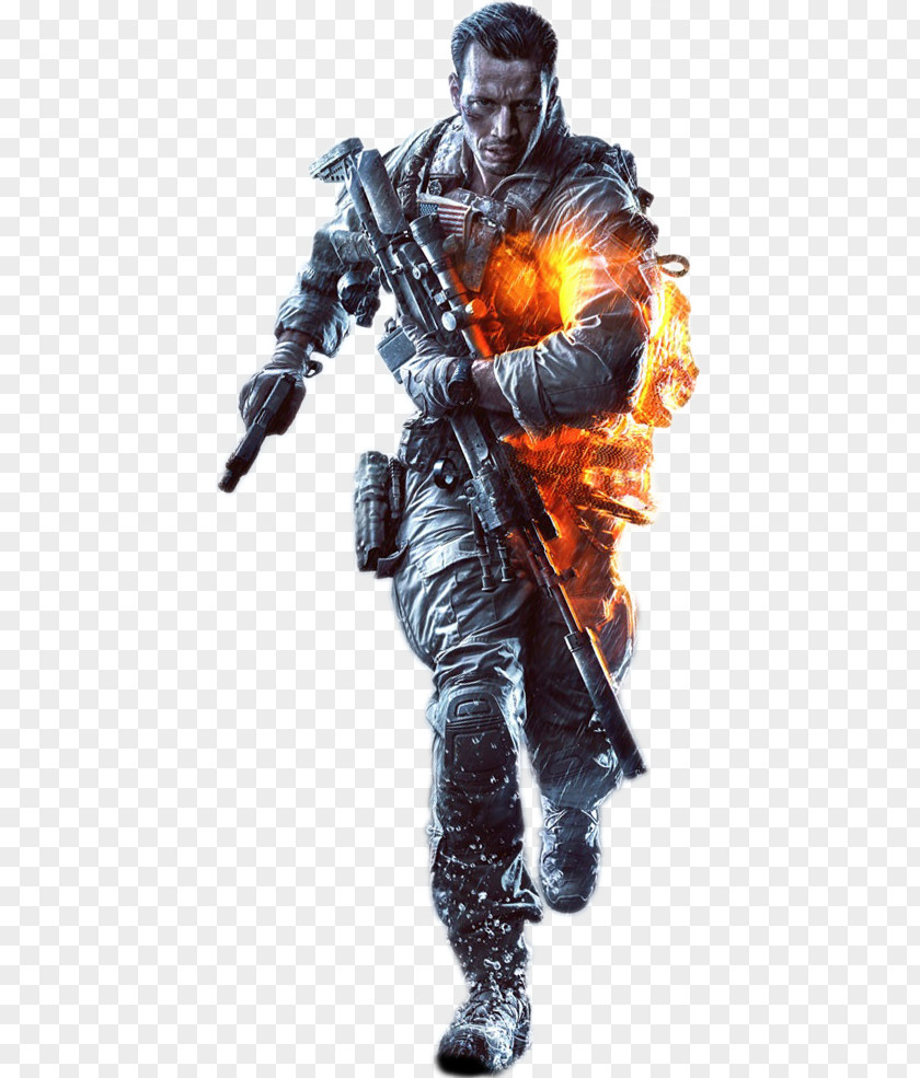 Battlefield PNG clipart PNG