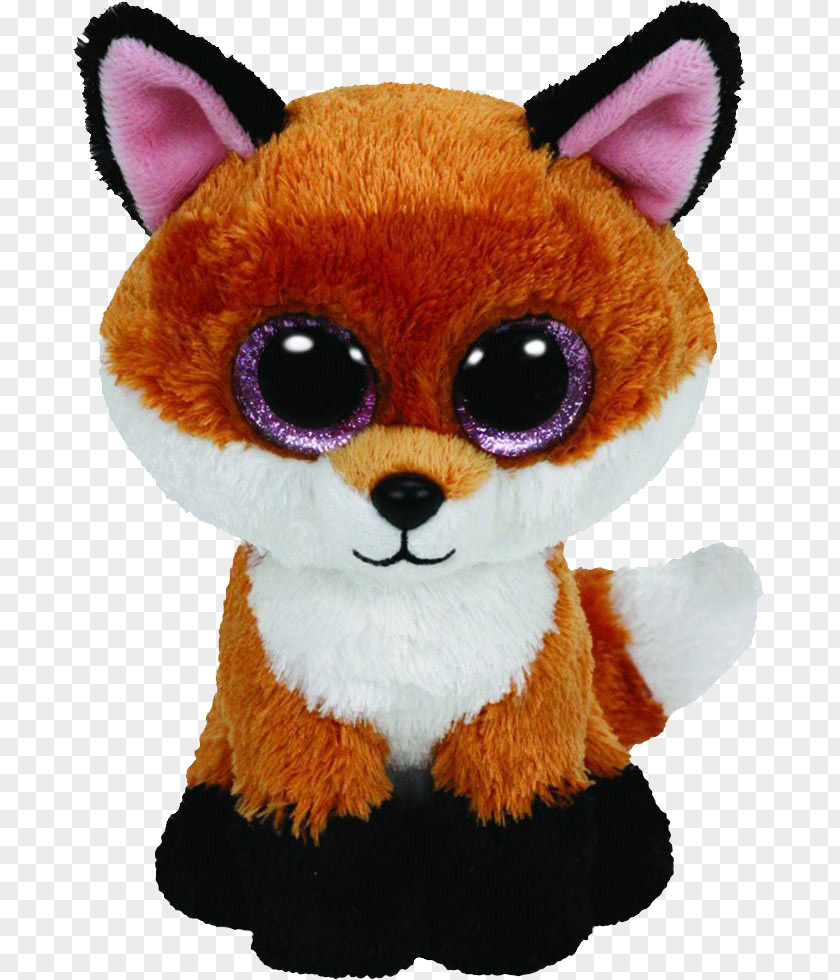 Beanie Boo Ty Inc. Babies Stuffed Animals & Cuddly Toys Amazon.com PNG