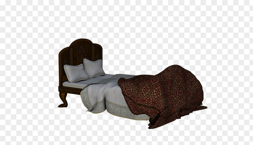Bed Sleep Stock.xchng Pillow Image PNG