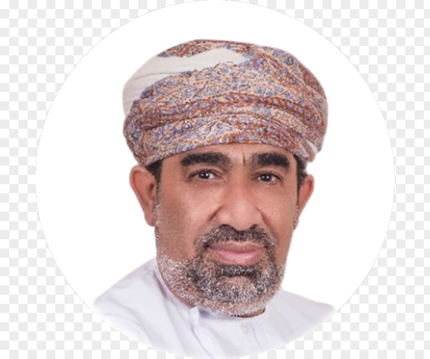 Board Of Directors Management Ministry Chairman غرفة تجارة وصناعة عمان PNG