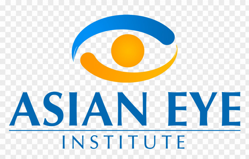 Business Asian Eye Institute Coral Triangle Basel Convention Art PNG