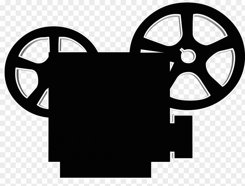 Camera Icon Movie Projector Film Screening Clip Art PNG