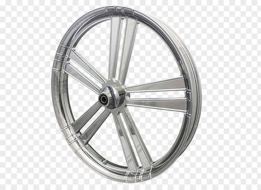 Car Alloy Wheel Spoke Rim Bicycle Wheels PNG
