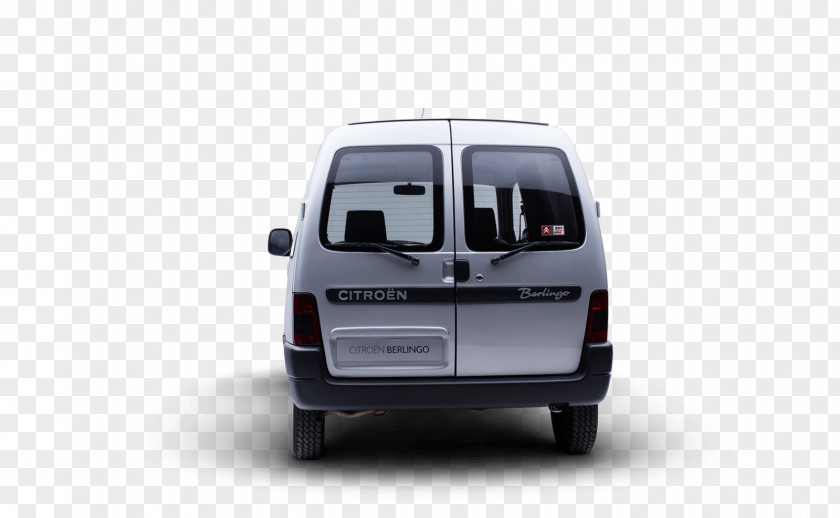 Car Compact Van Minivan City Window PNG