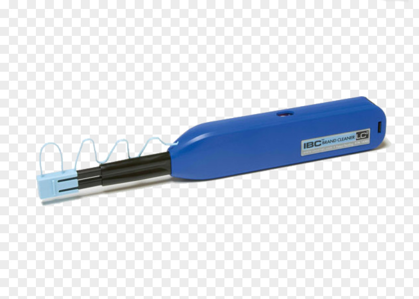 Cleaning Tool PNG