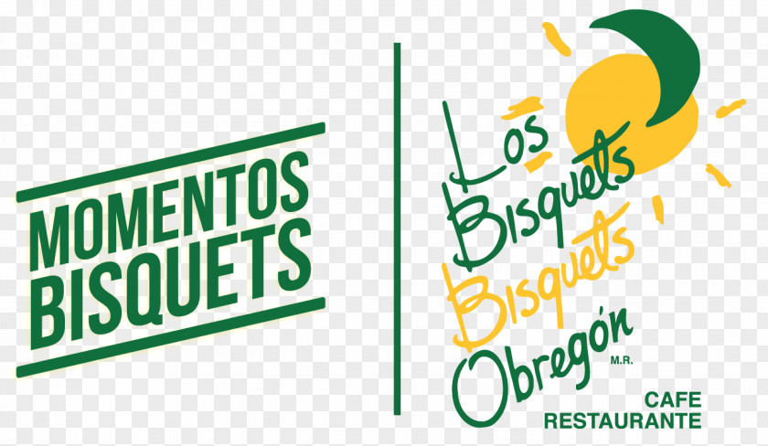 David Alfaro Siqueiros Los Bisquets Obregon Bazar Obregón Avenida Álvaro Logo Madero Street PNG