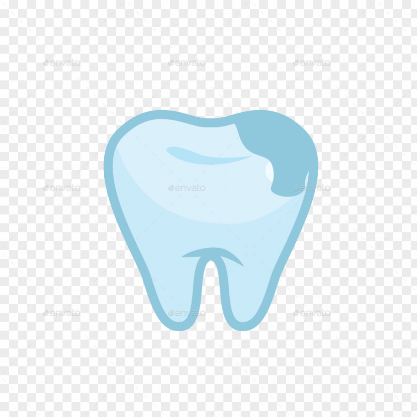 Dental Teeth Model Human Tooth Dentistry PNG