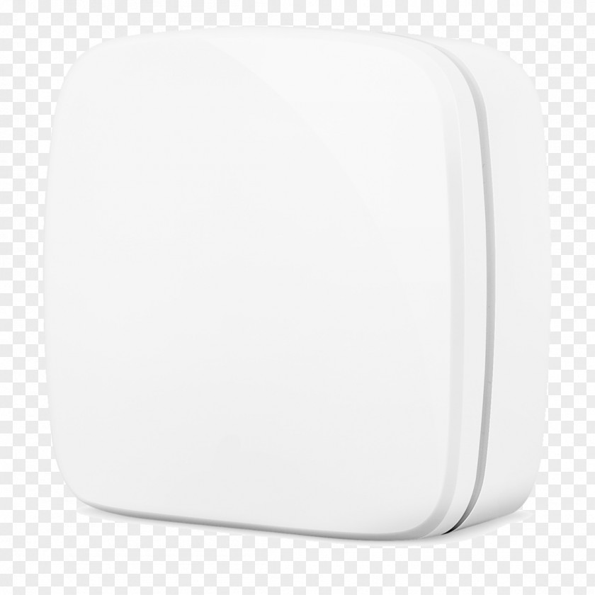 Digital Home Appliance Wireless Access Points Angle PNG