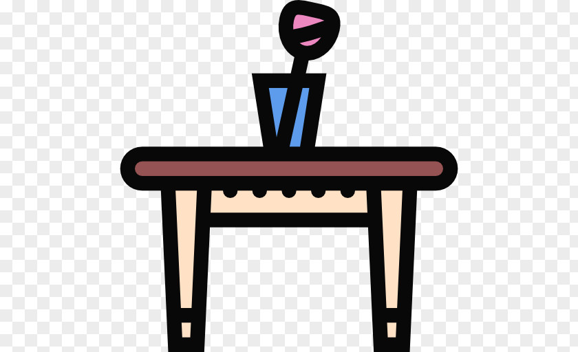 Dining Room Clip Art PNG