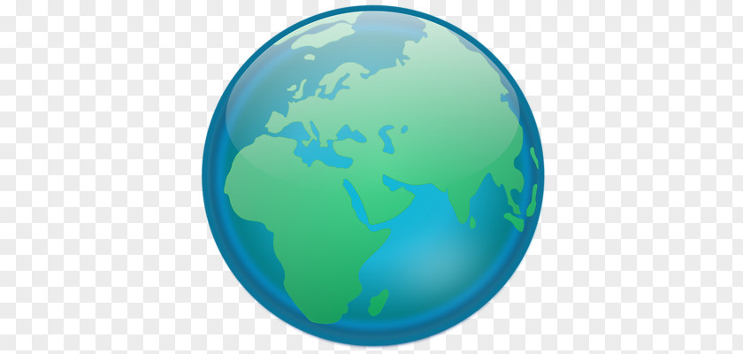 Earth Background Cliparts Globe World Clip Art PNG