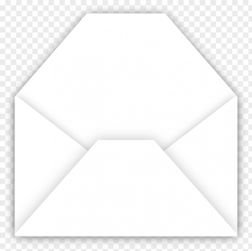 Envelope Paper Mail Clip Art PNG