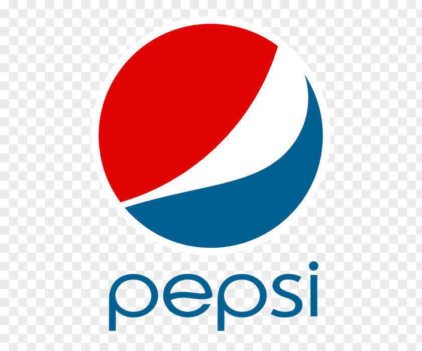 Free Creative Logo Picture Material Pepsi Fizzy Drinks Coca-Cola Sprite PNG