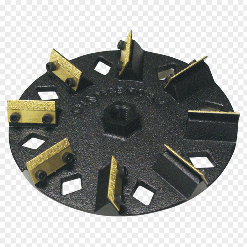 Grinding Polishing Power Tools Hand Tool Wheel Concrete Floor Sanding PNG