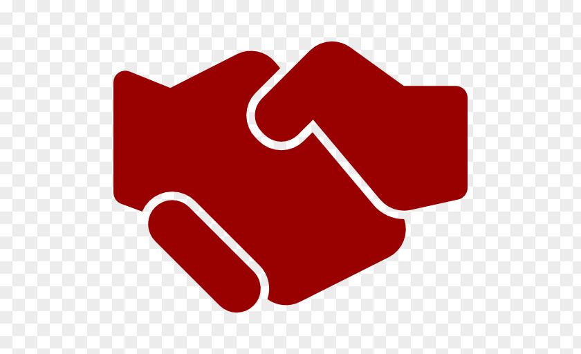 Hand Shakes Clip Art Gesture PNG