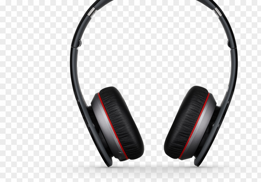 Headphones Beats Electronics Bluetooth Solo3 Wireless PNG