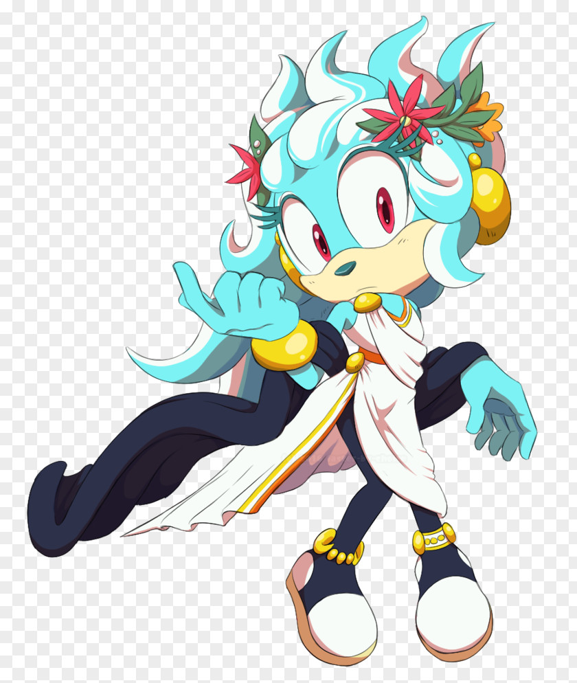 Hedgehog Echidna Persephone Mammal Fan Art PNG