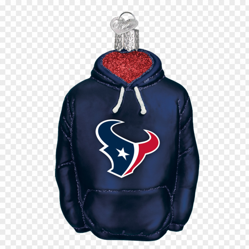 Houston Texans New York Giants Seattle Seahawks NFL Indianapolis Colts PNG