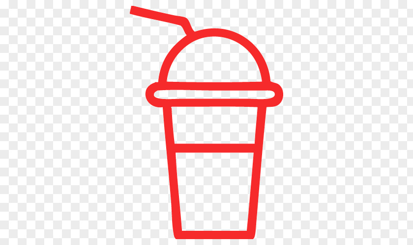 Ice Juice Coffee Milkshake Fizzy Drinks Cafe Tea PNG