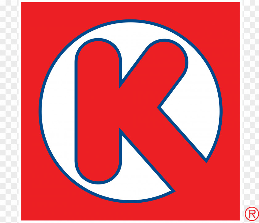 K DeKalb Circle Gasoline Filling Station Convenience Shop PNG