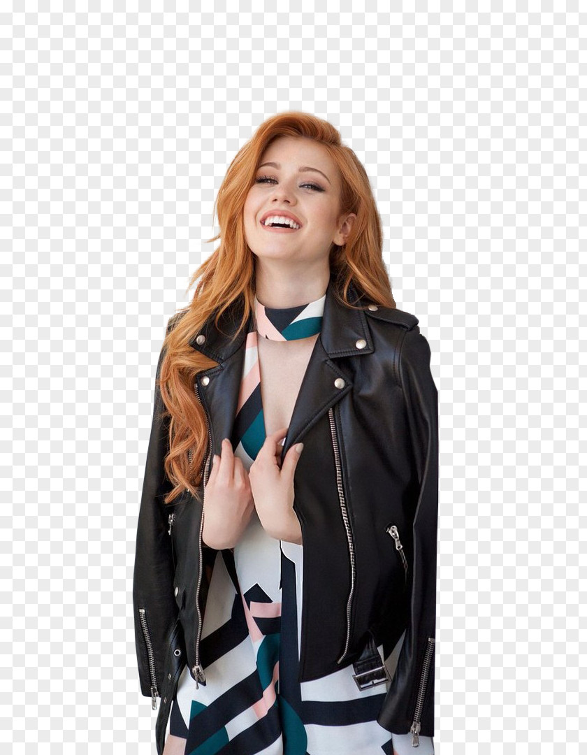 Katherine Mcnamara McNamara Shadowhunters Clary Fray Actor PNG