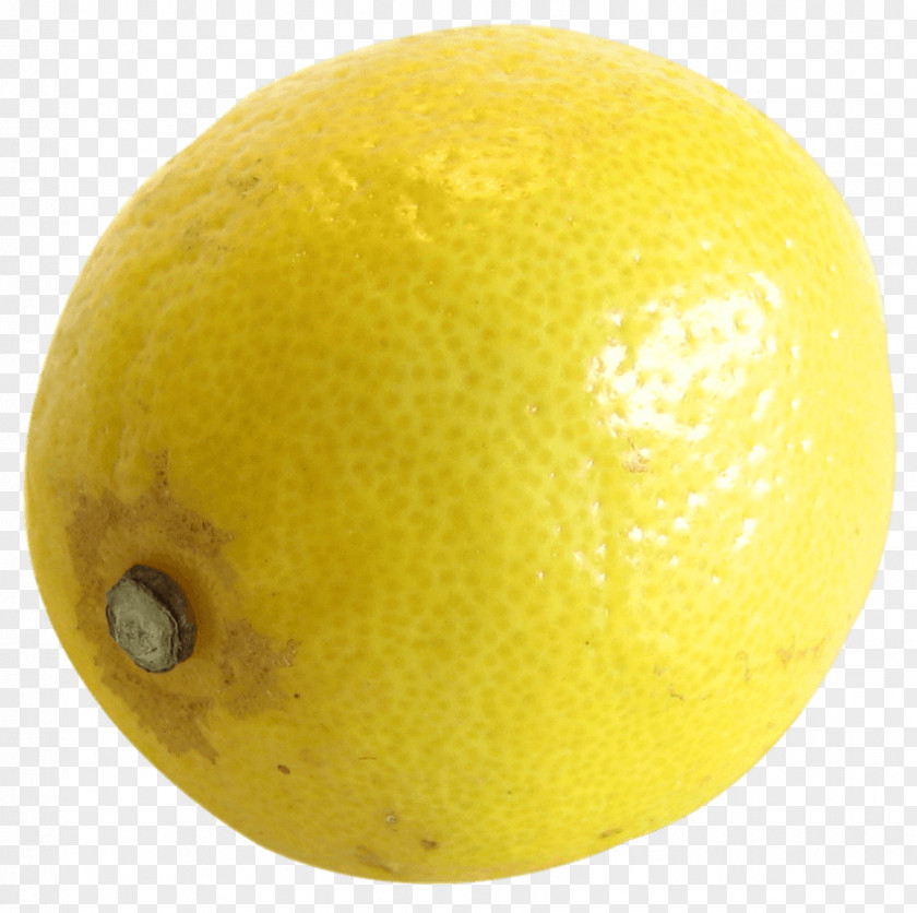 Lemon Sweet Citron Grapefruit PNG