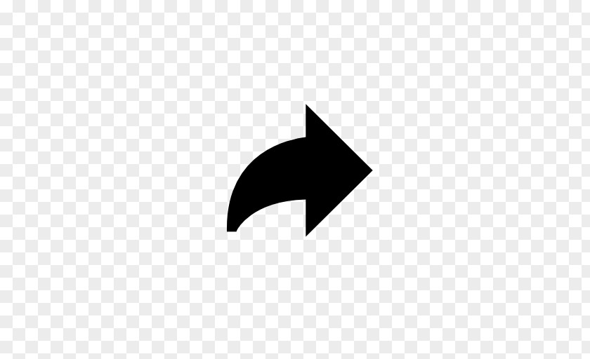 Oblique Symbol Arrow PNG