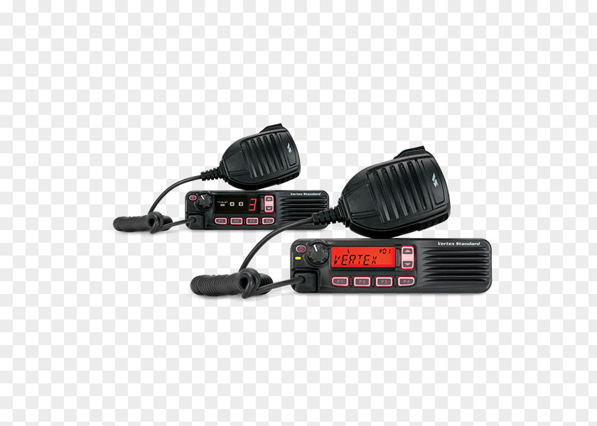 Radio Mobile Communications Two-way Trunked System Motorola PNG