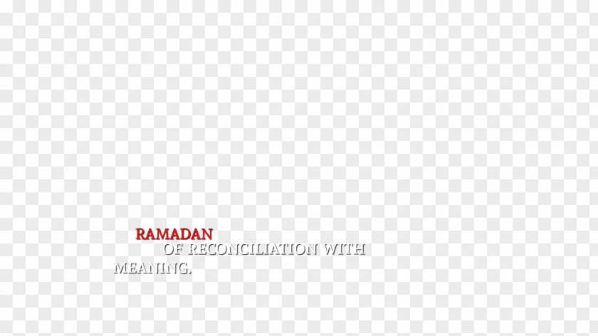 Ramadan Food Logo Brand Email Product PNG