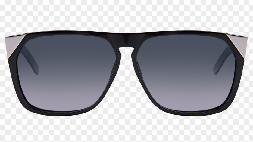 Ray Aviator Sunglasses Ray-Ban Wayfarer PNG