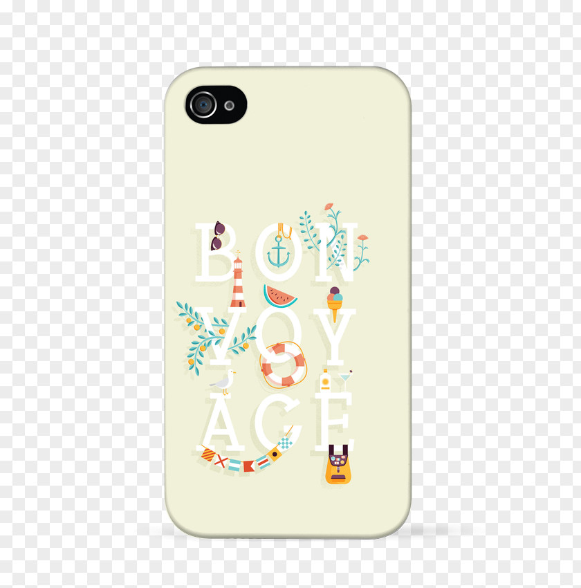 Smartphone Samsung Galaxy S4 Mobile Phone Accessories Graphic Designer PNG