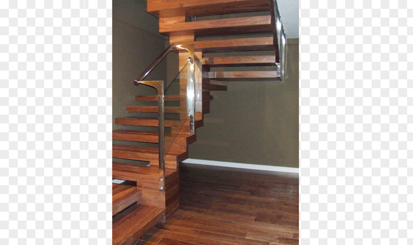 Stairs Wood Flooring PNG