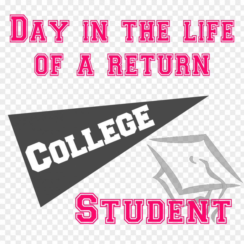 Students Return To School Ausable Chasm 0 February Logo Brand PNG
