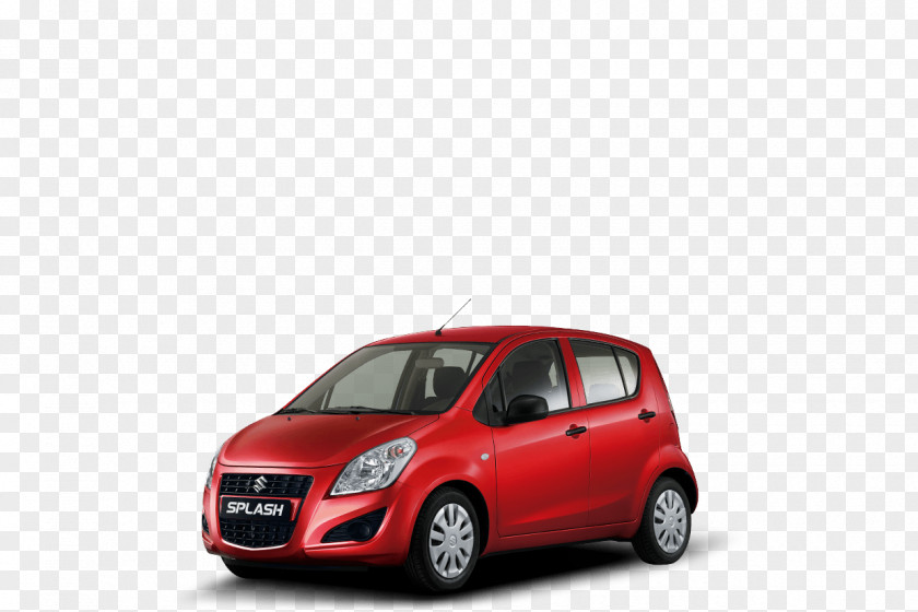 Suzuki Splash Car Swift Kizashi PNG