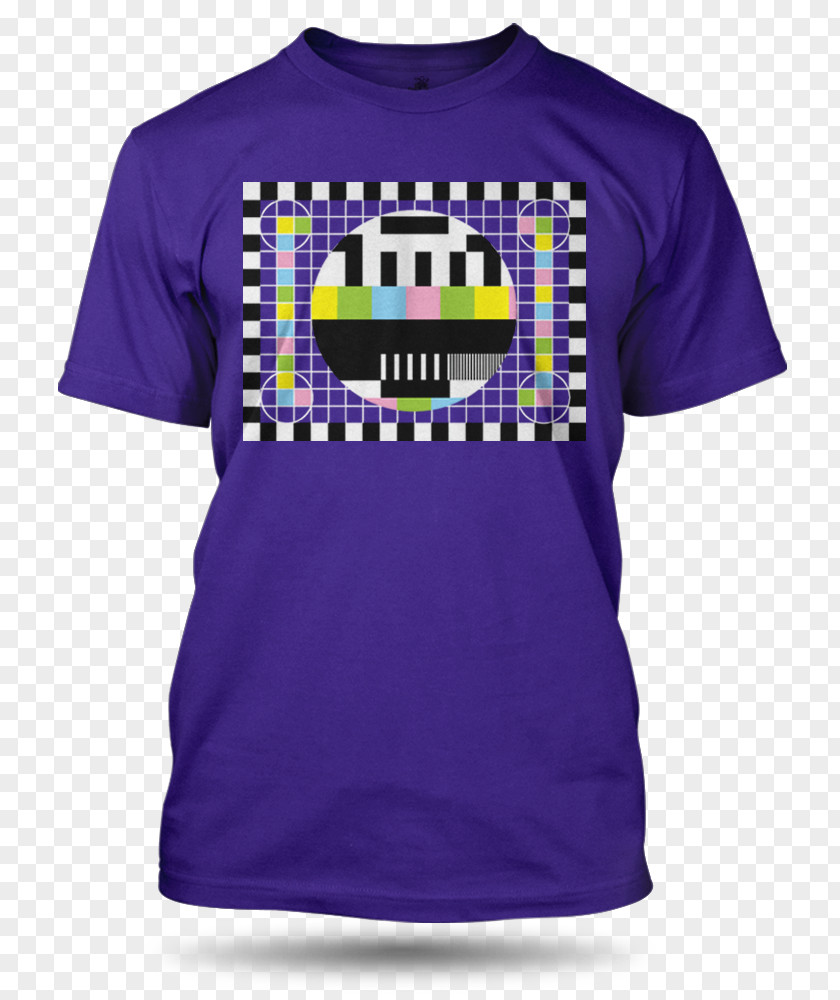 T-shirt Sheldon Cooper Monoscope Clothing Incarnate PNG
